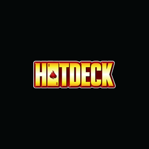 Design de Logo par Andylicious pour ce projet | Design #31347780