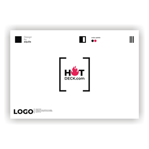 Diseño de Logo por aquila© para este proyecto | Diseño: #31419102