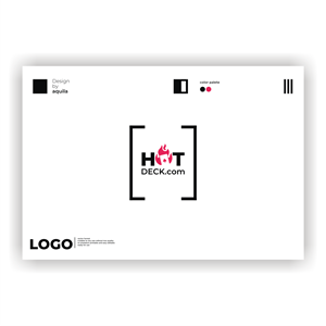 Logo Design by aquila© for this project | Design: #31419614