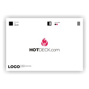 Diseño de Logo por aquila© para este proyecto | Diseño: #31419740