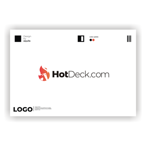 Logo Design by aquila© for this project | Design: #31423077