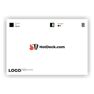 Logo Design by aquila© for this project | Design: #31438264