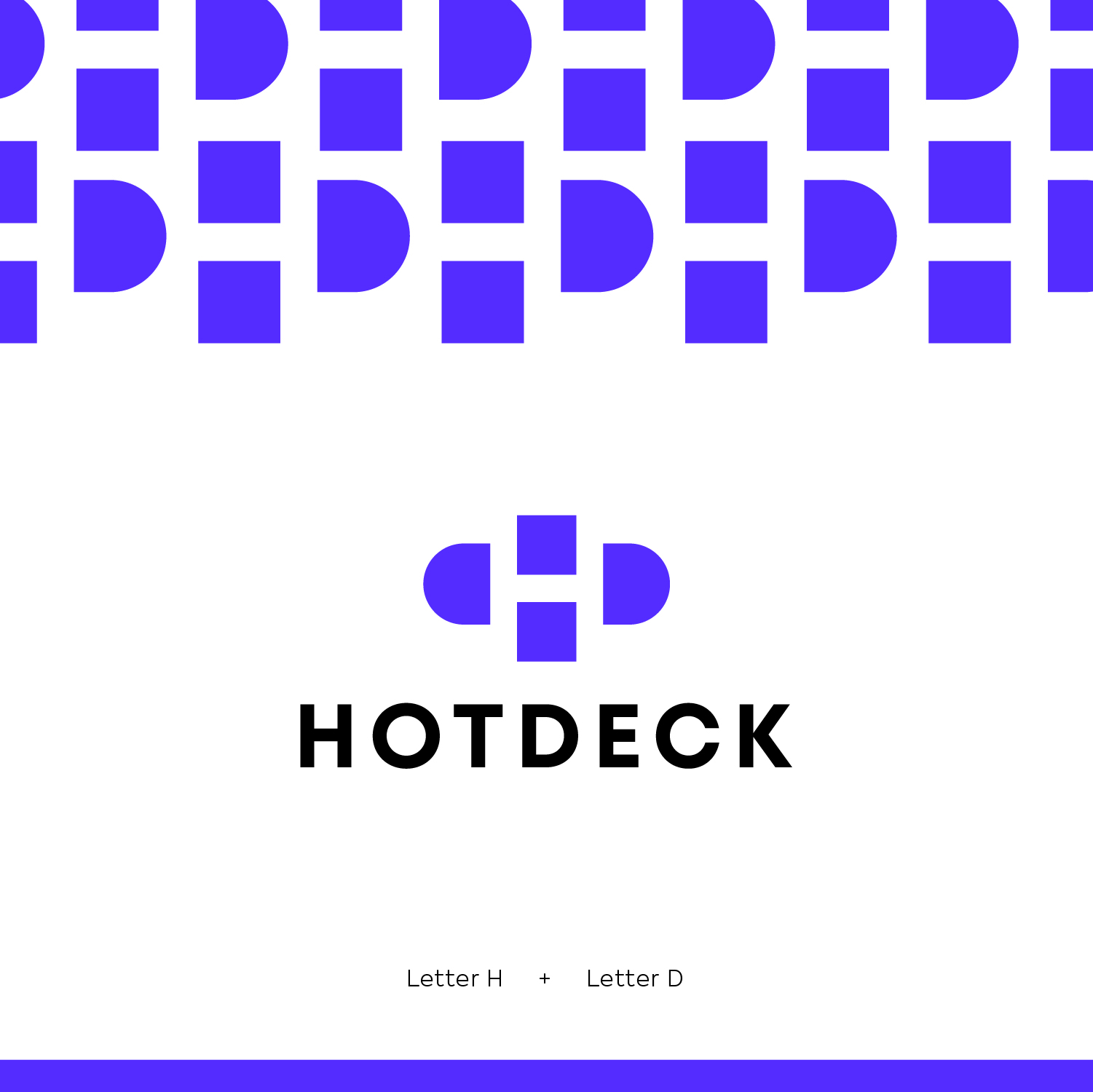 Logo Design by Lub_Design for this project | Design #31351534