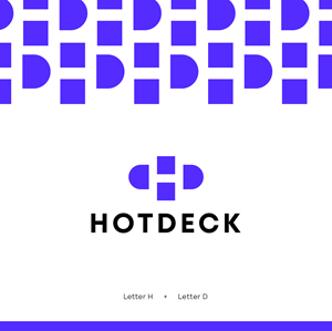 Logo Design by Lub_Design for this project | Design: #31351534