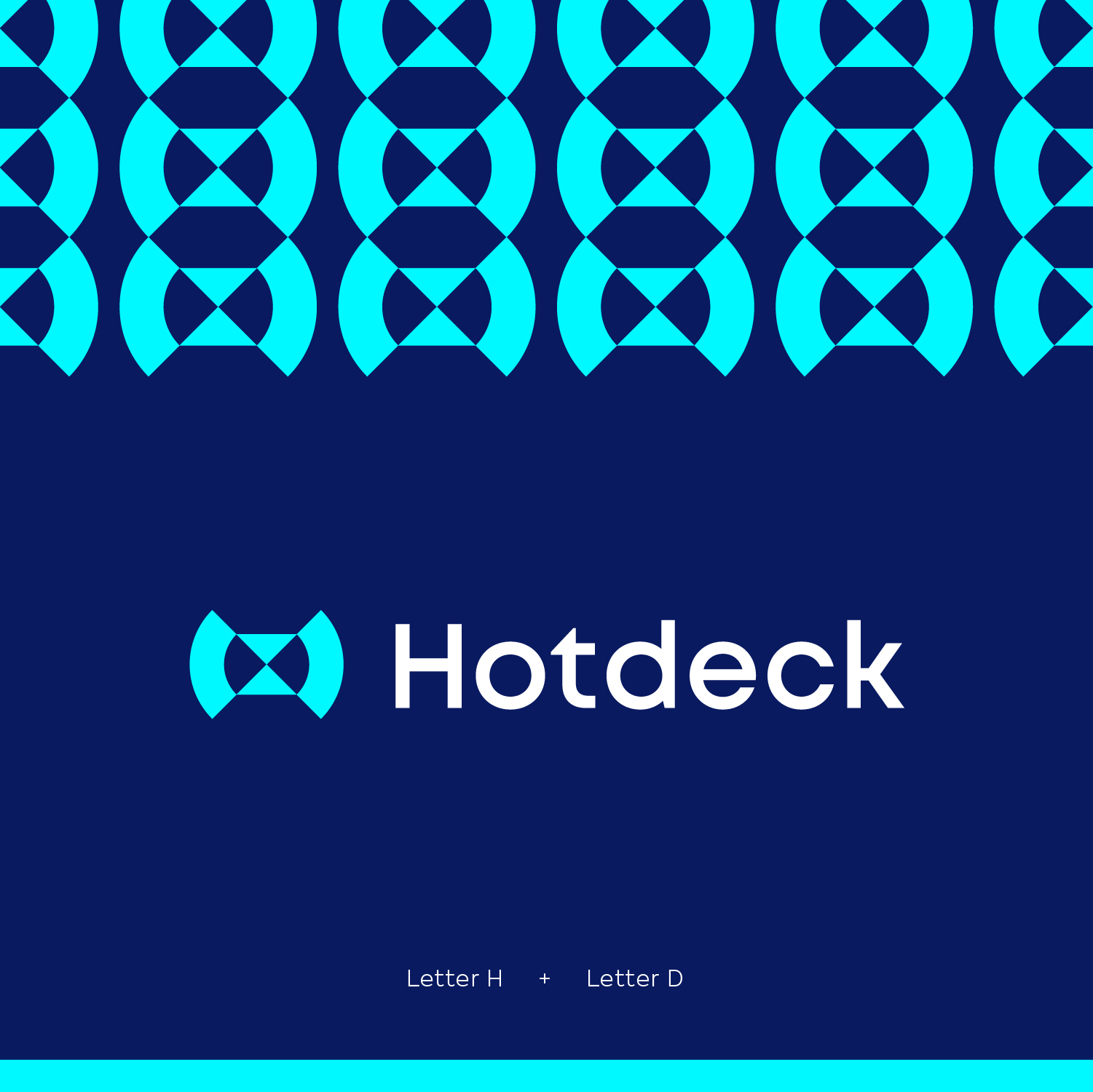 Logo Design by Lub_Design for this project | Design #31351535