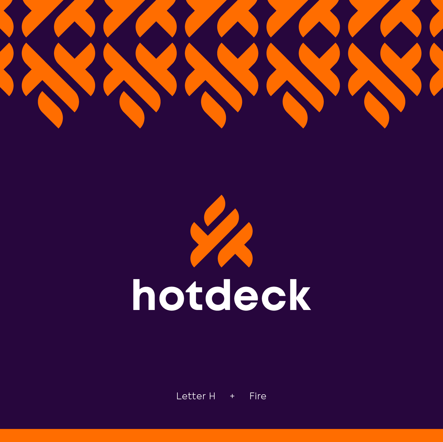 Logo Design by Lub_Design for this project | Design #31351536