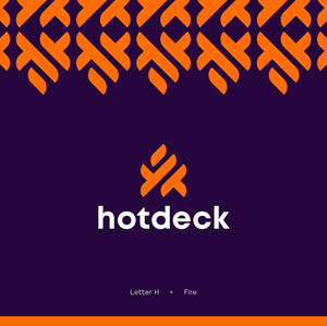 Logo Design by Lub_Design for this project | Design: #31351536