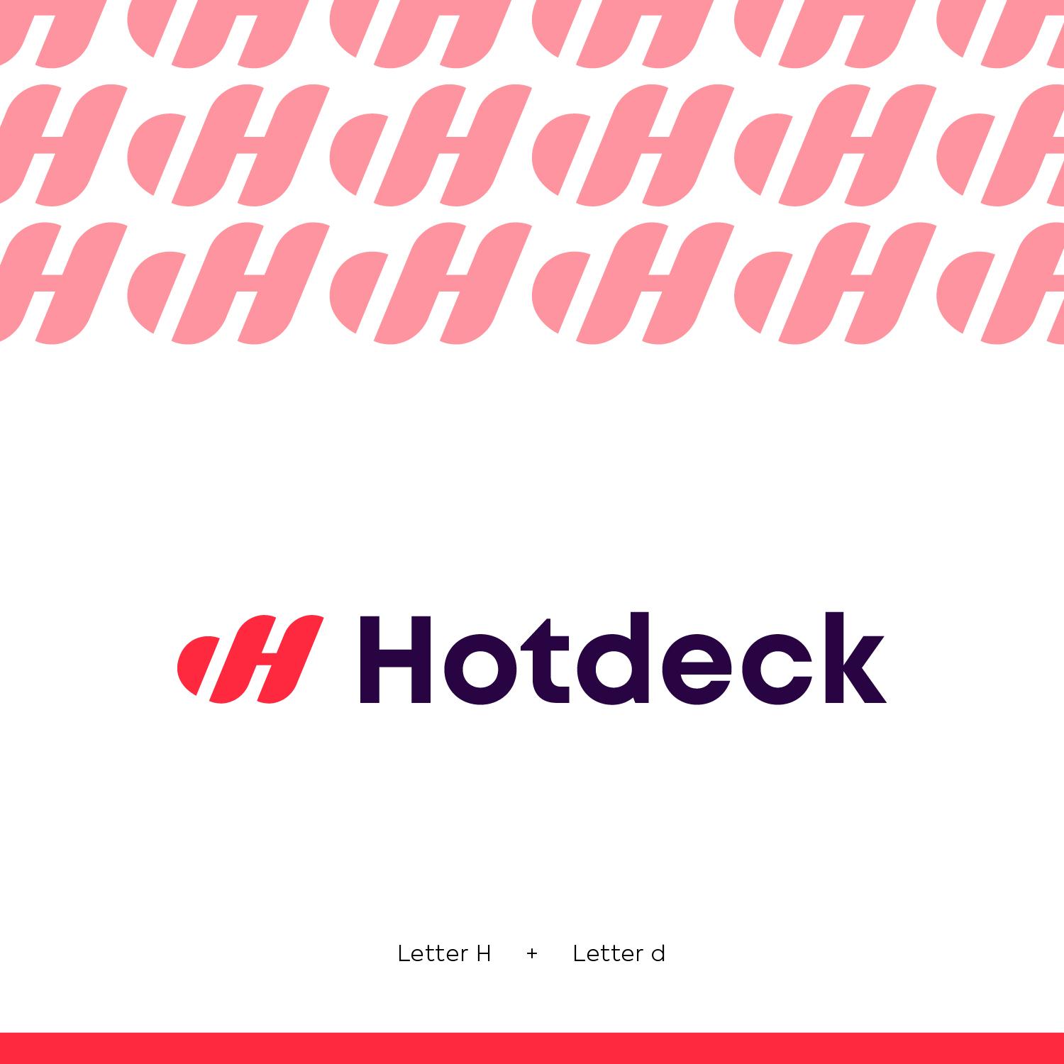 Logo Design by Lub_Design for this project | Design #31351537