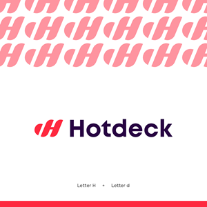 Logo Design by Lub_Design