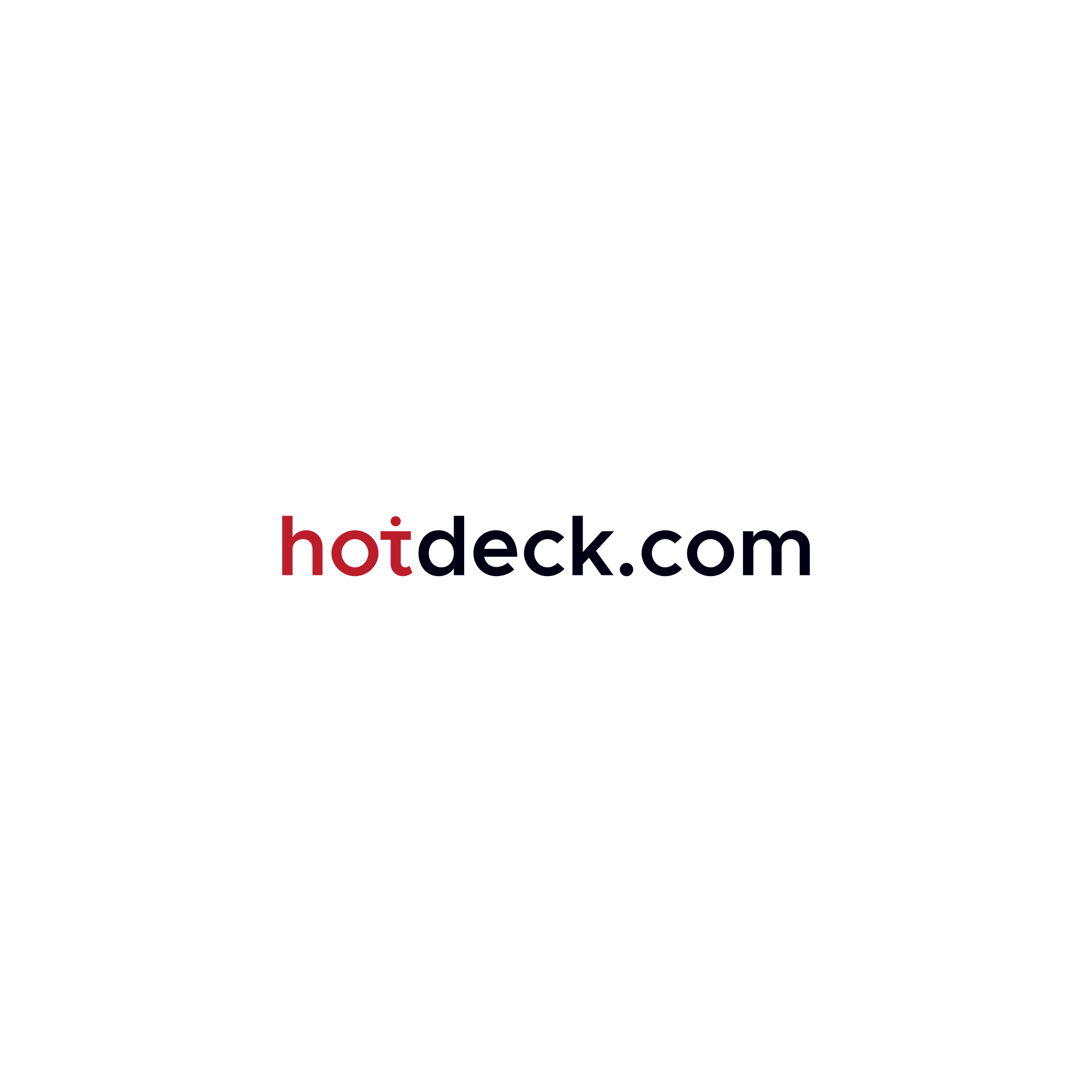Logo Design by Javanis for this project | Design #31406091