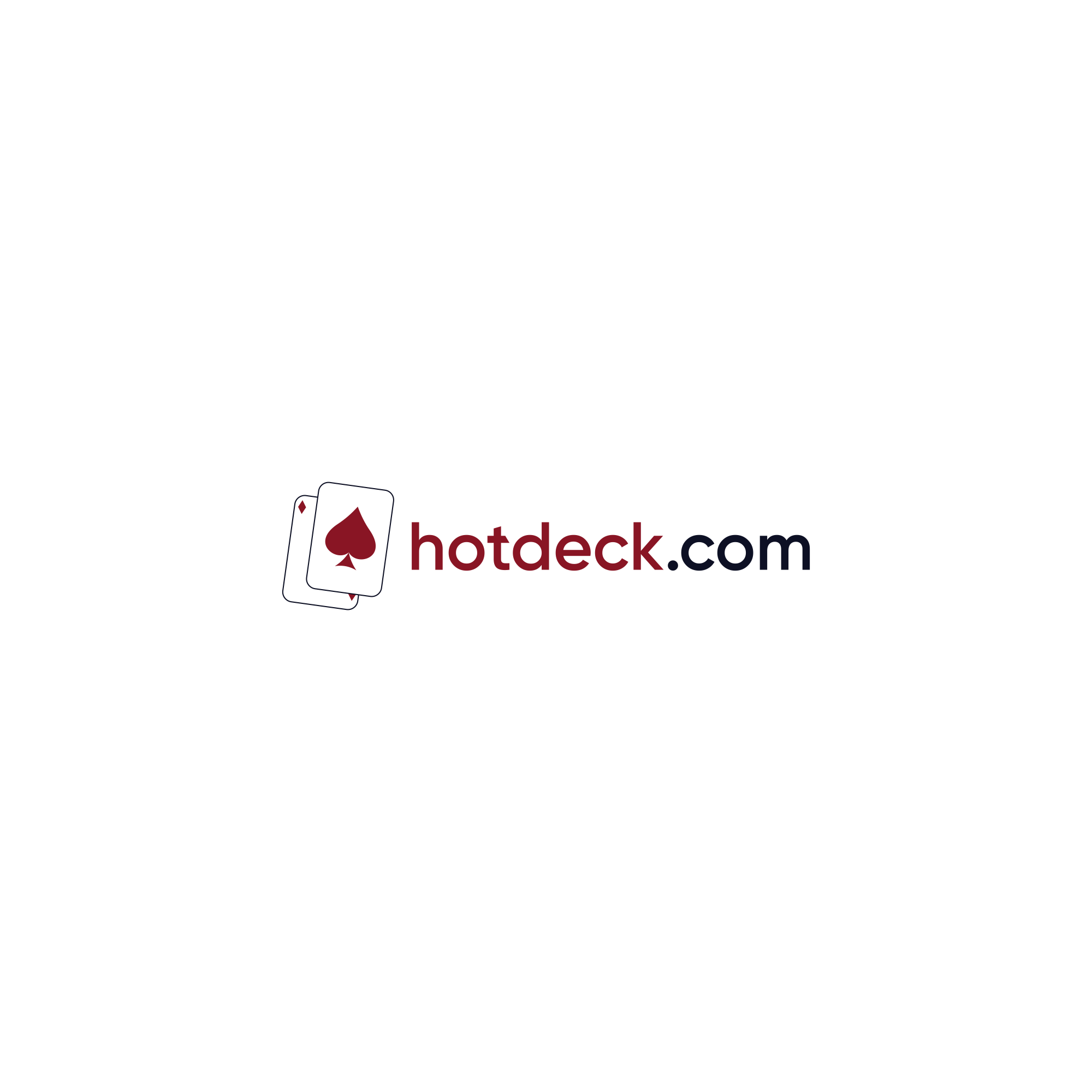 Logo Design by Javanis for this project | Design #31406137
