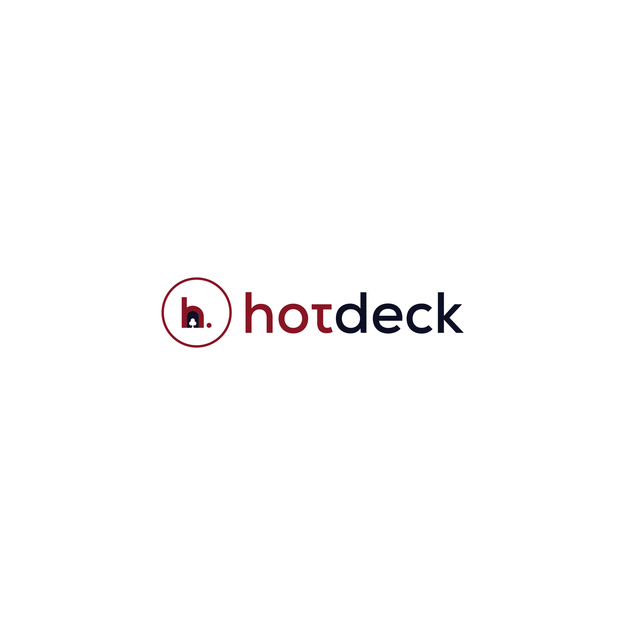 Logo Design by Javanis for this project | Design #31406251