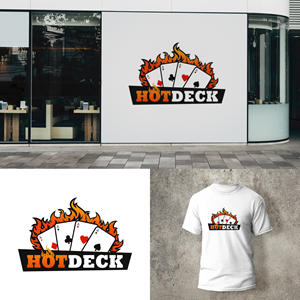 Logo Design by Designx333 for this project | Design: #31353869