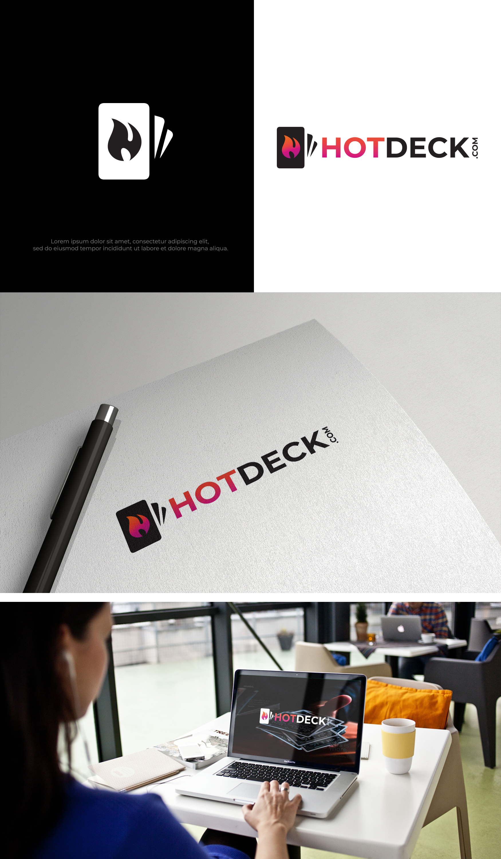 Diseño de Logo por Senpachie para este proyecto | Diseño #31347370