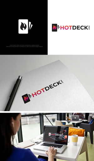 Logo Design by Locke+ for this project | Design: #31347370