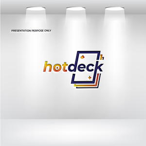 Design de Logo par RS_Design pour ce projet | Design : #31345350