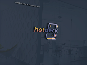 Logo Design by RS_Design for this project | Design: #31345351