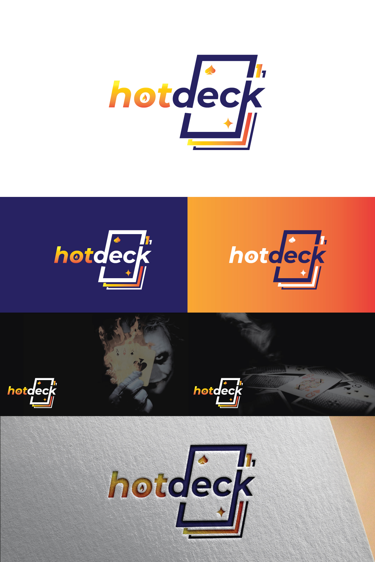 Design de Logo par RS_Design pour ce projet | Design #31345352