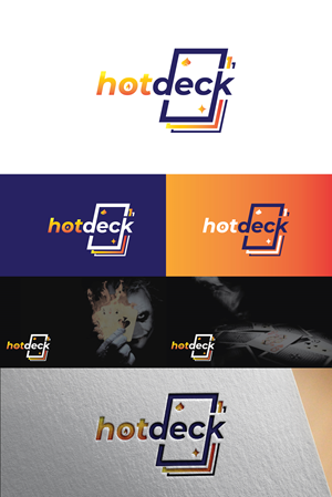 Design de Logo par RS_Design pour ce projet | Design : #31345352