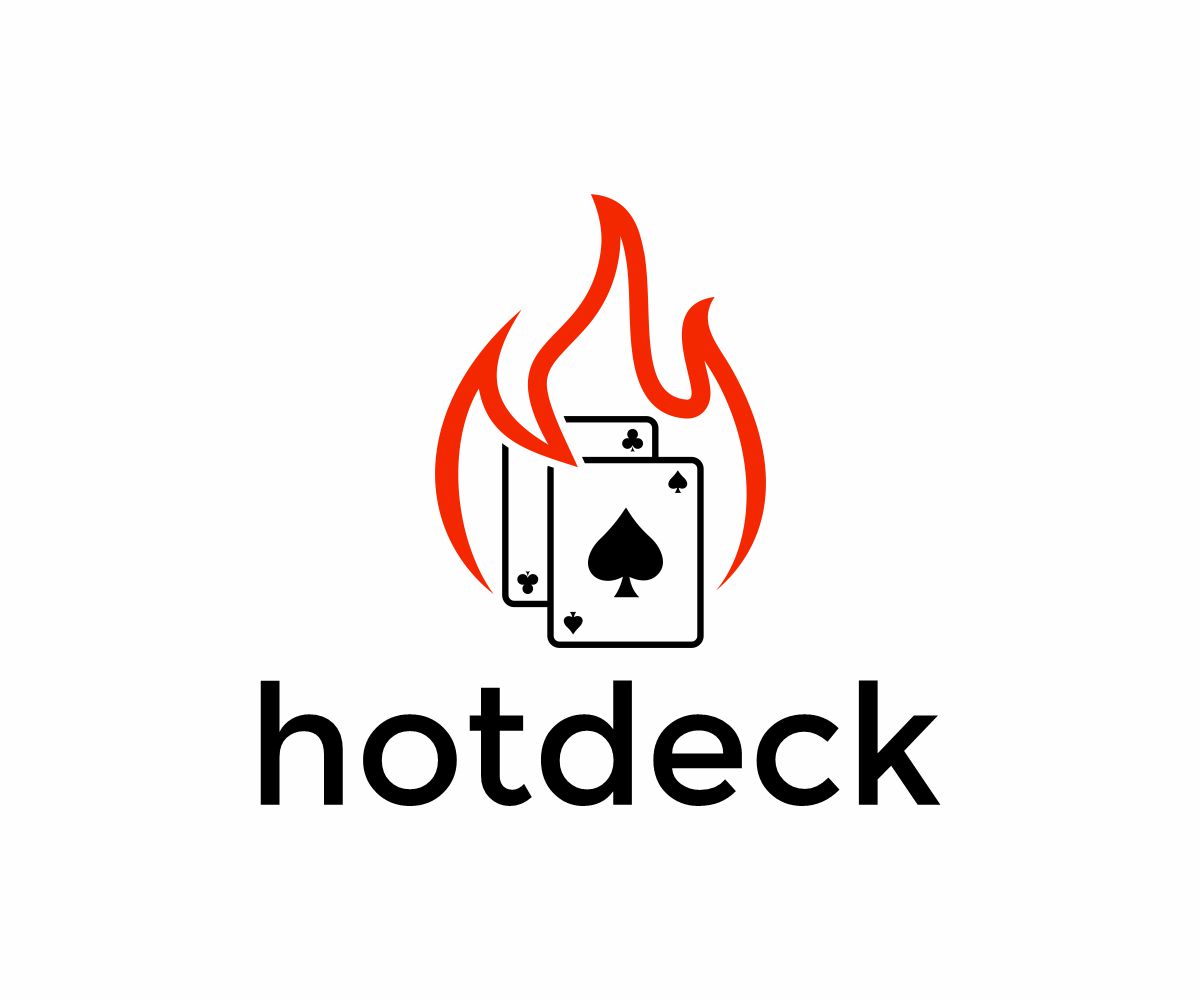 Logo Design by Thati Designs for this project | Design #31345072