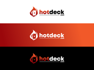 Logo Design by 439 Creations for this project | Design: #31346409