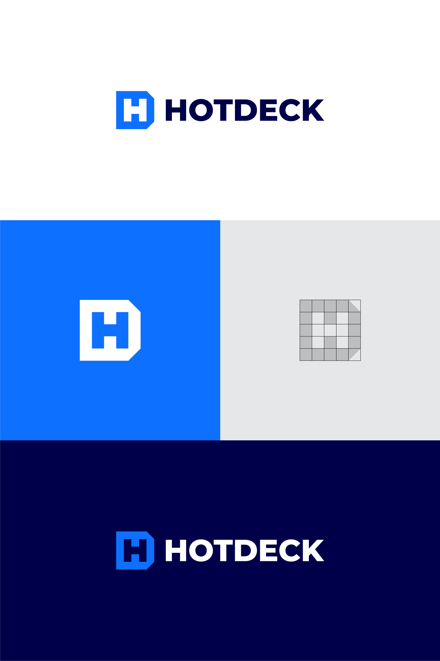 Logo Design by ZULLU for this project | Design #31385088