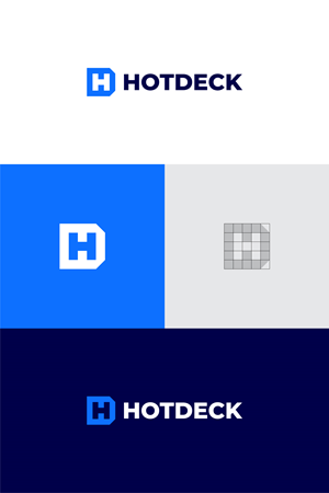 Logo Design by ZULLU for this project | Design: #31385088