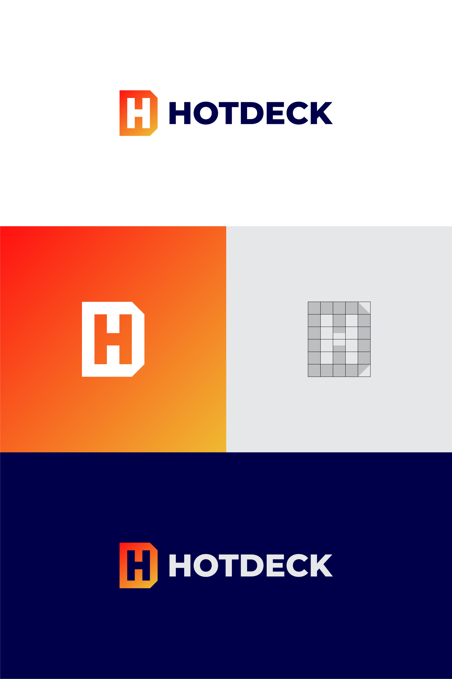 Logo Design by ZULLU for this project | Design #31385251