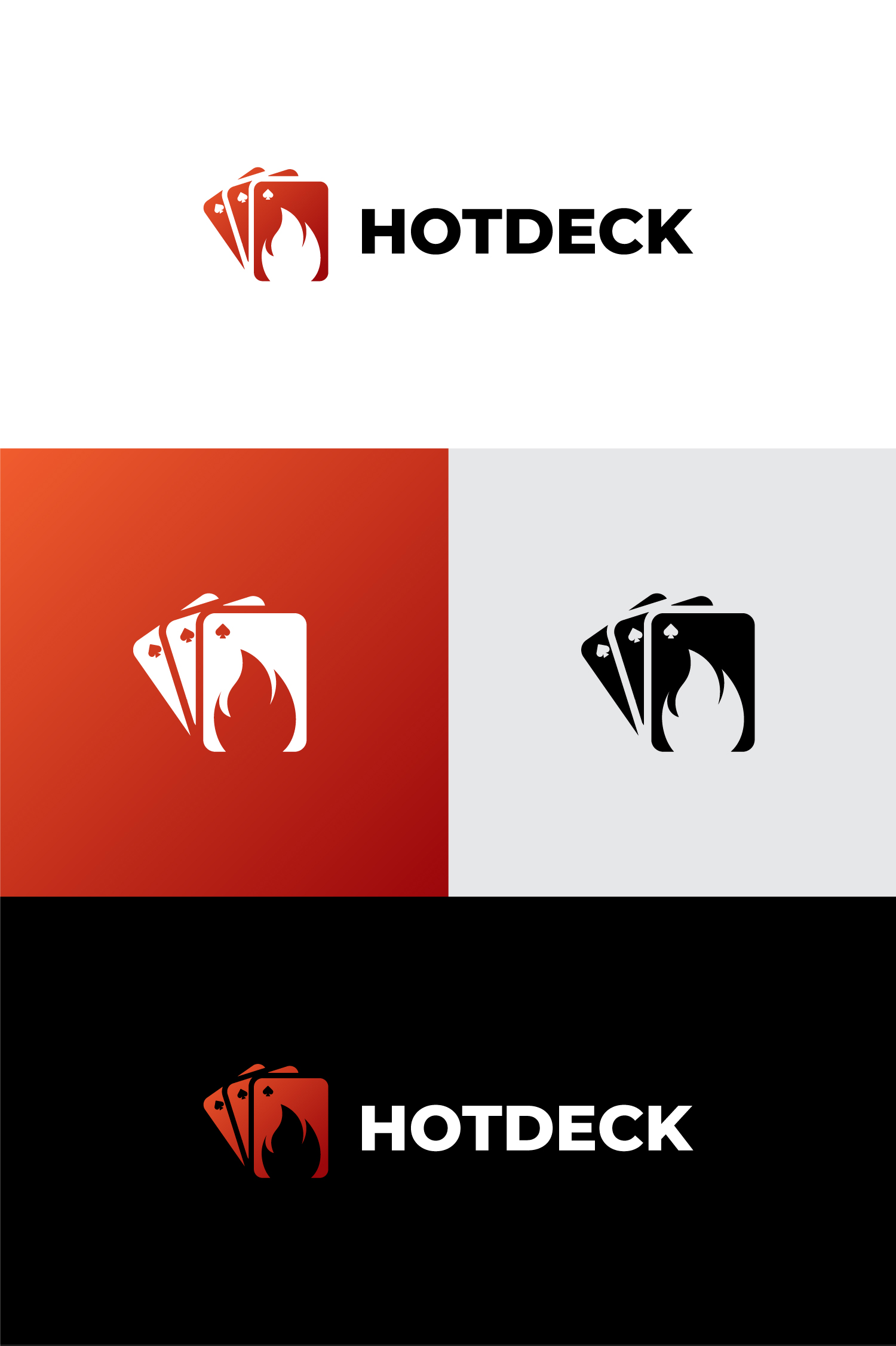 Design de Logo par ZULLU pour ce projet | Design #31423846