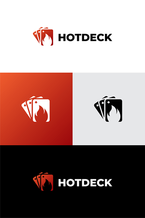 Logo Design by ZULLU for this project | Design: #31423846