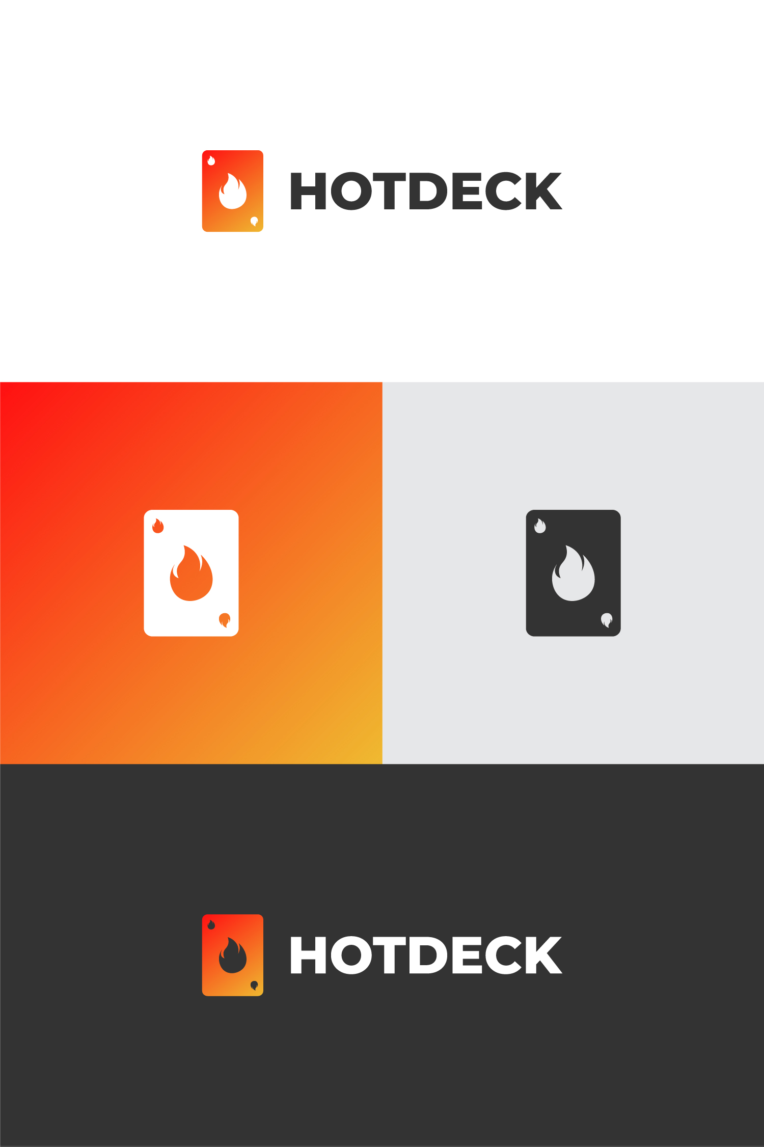 Logo Design by ZULLU for this project | Design #31423847
