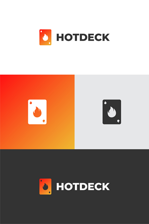 Logo Design by ZULLU for this project | Design: #31423847