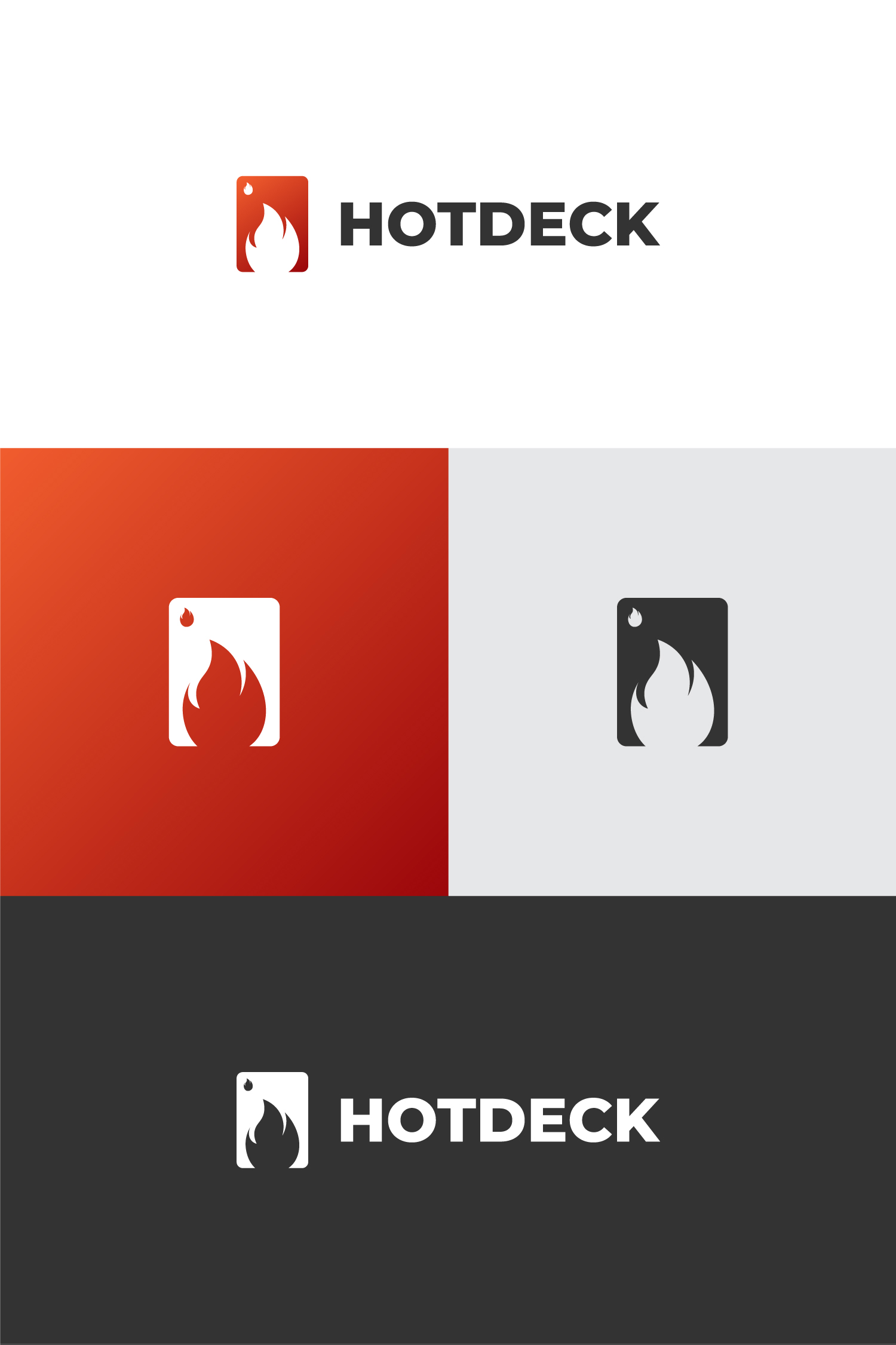 Logo Design by ZULLU for this project | Design #31423848