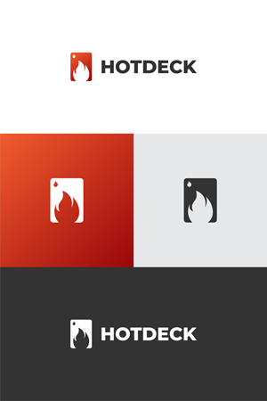 Logo Design by ZULLU for this project | Design: #31423848