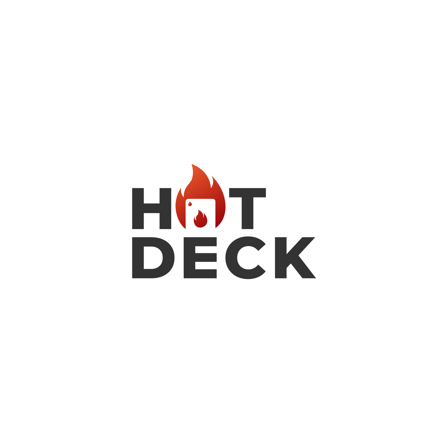 Logo Design by ZULLU for this project | Design #31423901