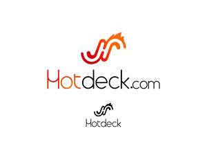 Logo Design by k1soco