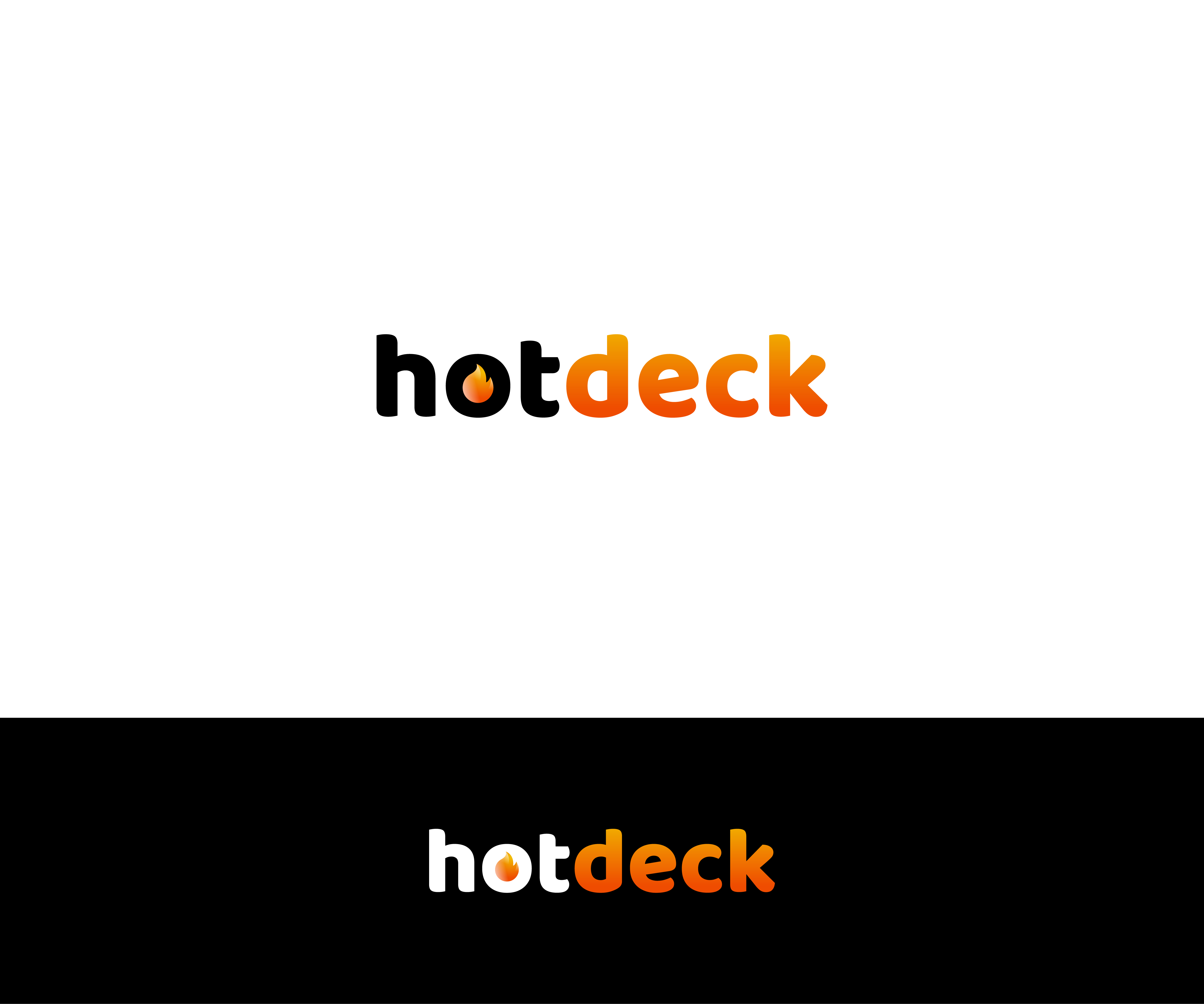 Logo Design by RKsharma for this project | Design #31343479