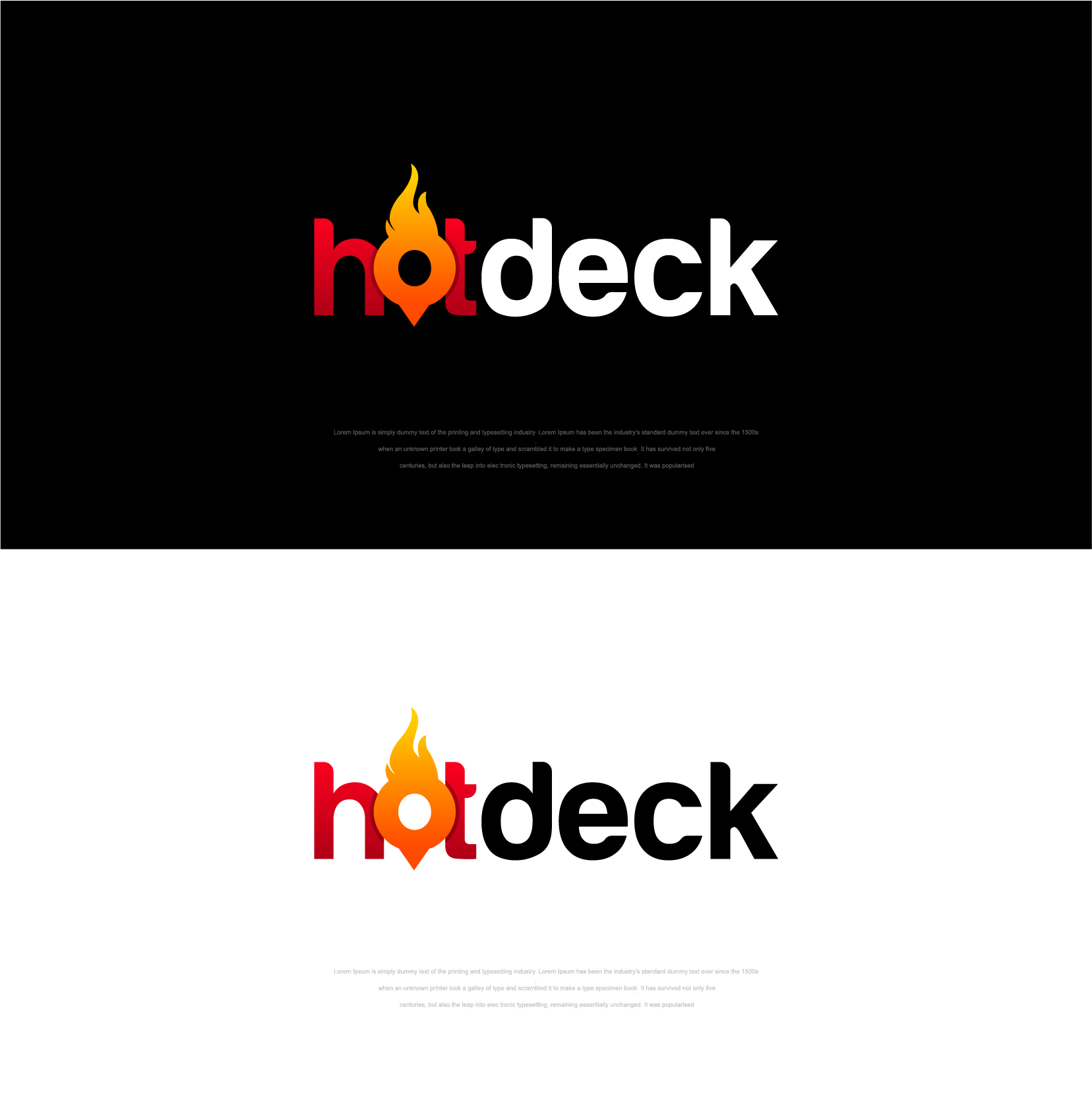 Logo Design by RKsharma for this project | Design #31343501
