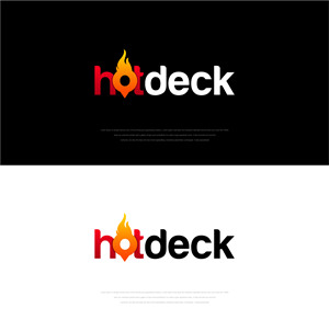 Design de Logo par RKsharma pour ce projet | Design : #31343501