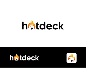 Logo Design by RKsharma for this project | Design: #31421878