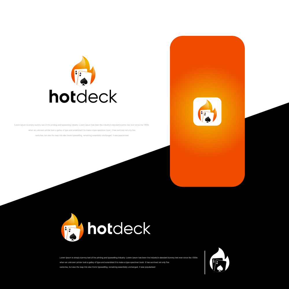 Logo Design by RKsharma for this project | Design #31421905