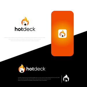 Logo Design by RKsharma for this project | Design: #31421905