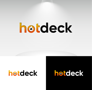 Logo Design by RKsharma for this project | Design: #31421992