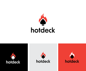 Logo Design by Lilie for this project | Design: #31346666