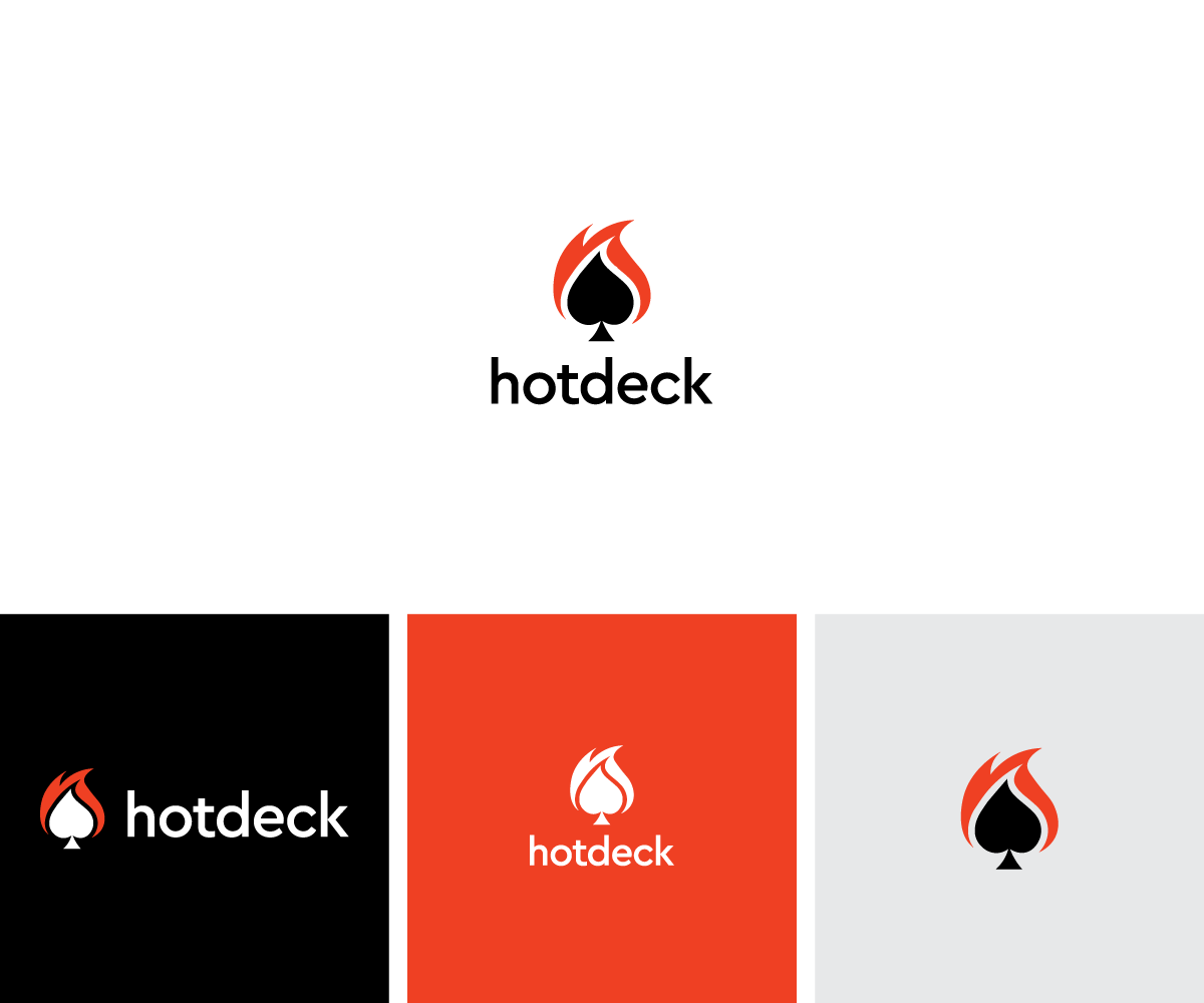 Logo Design by Lilie for this project | Design #31346845