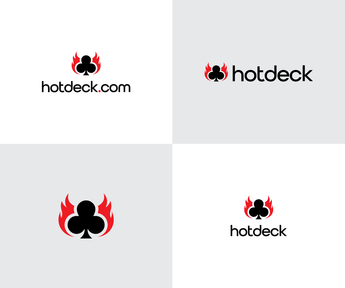 Logo Design by Lilie for this project | Design #31363100