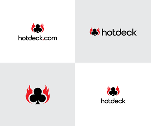 Logo Design by Lilie for this project | Design: #31363100