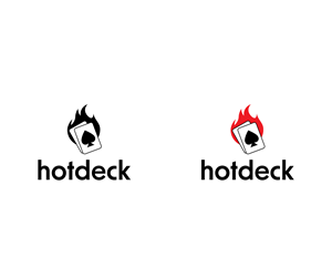 Logo Design by Lilie