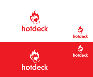 Logo Design by Lilie for this project | Design: #31424926
