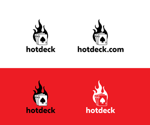 Logo Design by Lilie for this project | Design: #31425045